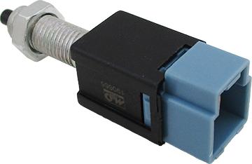 Meat & Doria 35168 - Выключатель стоп сигнала / сцепления abcparts.ee