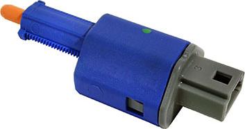 Meat & Doria 35115 - Выключатель, привод сцепления (Tempomat) abcparts.ee