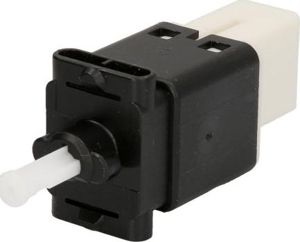 Meat & Doria 35111 - Выключатель стоп сигнала / сцепления abcparts.ee