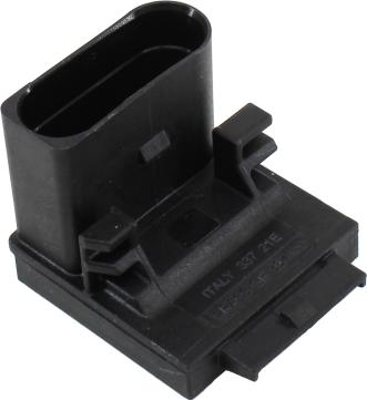 Meat & Doria 35230 - Выключатель, привод сцепления (Tempomat) abcparts.ee