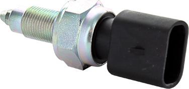 Meat & Doria 36096 - Датчик включения фары заднего хода abcparts.ee