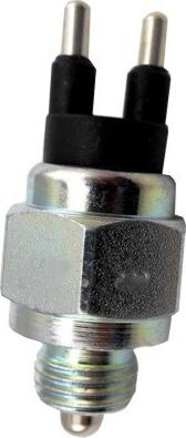 Meat & Doria 36093 - Датчик включения фары заднего хода abcparts.ee