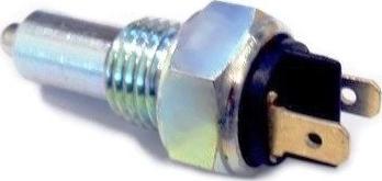 Meat & Doria 36055 - Датчик включения фары заднего хода abcparts.ee