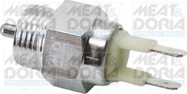 Meat & Doria 36149 - Датчик включения фары заднего хода abcparts.ee
