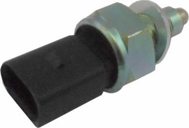 Meat & Doria 36140 - Датчик включения фары заднего хода abcparts.ee