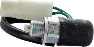 Meat & Doria 36116 - Датчик включения фары заднего хода abcparts.ee