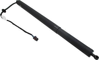 Meat & Doria 301023 - Газовая пружина, раздвижной пол (багажный / грузовой отсек) abcparts.ee