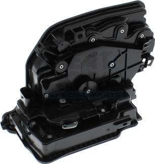 Meat & Doria 31944 - Замок двери abcparts.ee