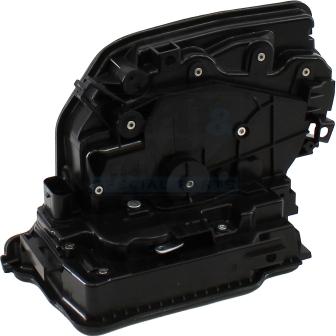 Meat & Doria 31945 - Замок двери abcparts.ee