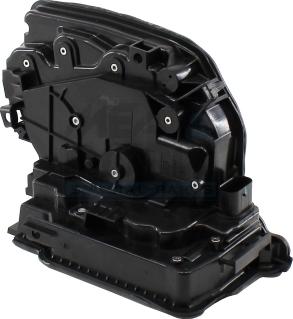 Meat & Doria 31943 - Замок двери abcparts.ee