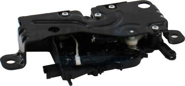 Meat & Doria 31912 - Замок задней двери abcparts.ee