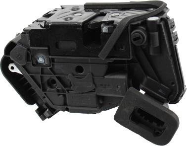 Meat & Doria 31590 - Замок двери abcparts.ee