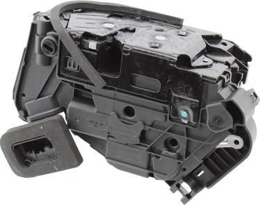 Meat & Doria 31591 - Замок двери abcparts.ee