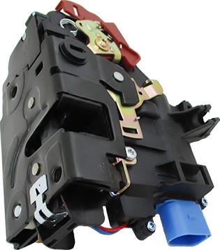 Meat & Doria 31514 - Замок двери abcparts.ee