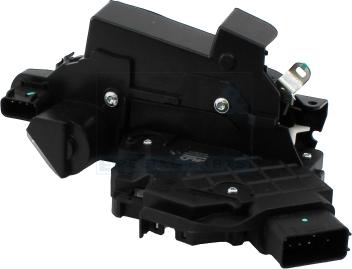 Meat & Doria 31601 - Замок двери abcparts.ee