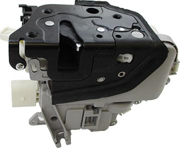 Meat & Doria 31199 - Замок двери abcparts.ee