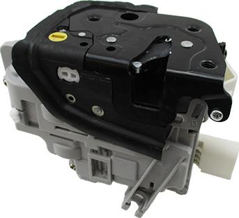 Meat & Doria 31181 - Замок двери abcparts.ee