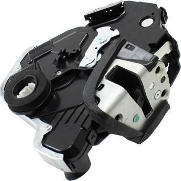 Meat & Doria 31803 - Замок двери abcparts.ee