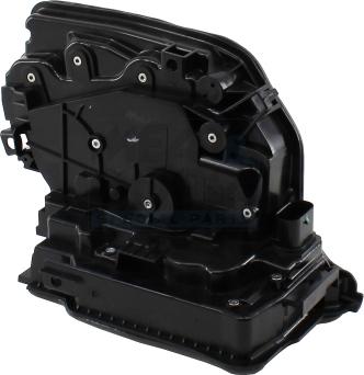 Meat & Doria 31885 - Замок двери abcparts.ee