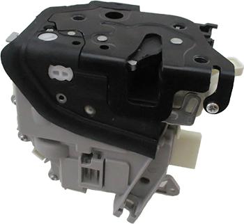 Meat & Doria 31200 - Замок двери abcparts.ee