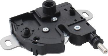 Meat & Doria 31777 - Замок капота abcparts.ee