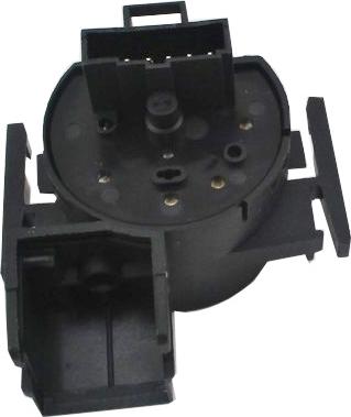 Meat & Doria 24008 - Замок зажигания, включение стартера abcparts.ee