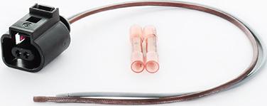 Meat & Doria 25131 - Ремонтный комплект кабеля, центральное электрооборудование abcparts.ee