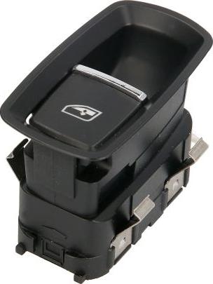 Meat & Doria 26090 - Выключатель, стеклоподъемник abcparts.ee