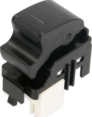 Meat & Doria 26118 - Выключатель, стеклоподъемник abcparts.ee