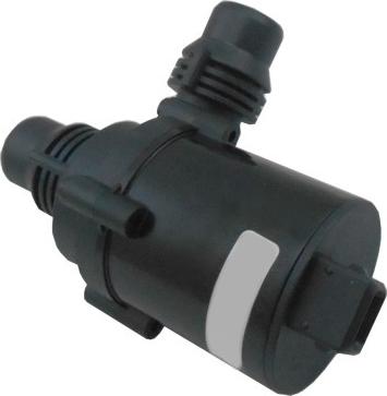 Meat & Doria 20059 - Насос рециркуляции воды, автономное отопление abcparts.ee