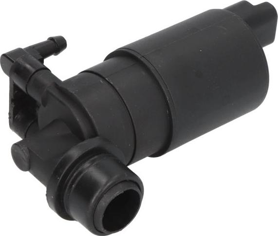 Meat & Doria 20127 - Водяной насос, система очистки окон abcparts.ee