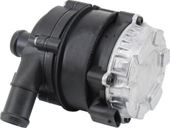 Meat & Doria 20277 - Дополнительный водяной насос abcparts.ee