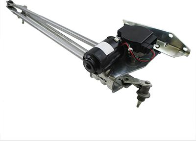 Meat & Doria 207011 - Система очистки окон abcparts.ee