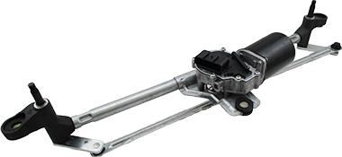 Meat & Doria 207013 - Система очистки окон abcparts.ee