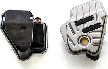 Meat & Doria 21094 - Гидрофильтр, автоматическая коробка передач abcparts.ee