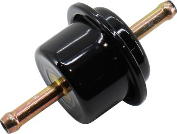 Meat & Doria 21174 - Гидрофильтр, автоматическая коробка передач abcparts.ee