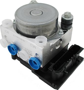 Meat & Doria 213016 - Гидроагрегат, тормозная система abcparts.ee