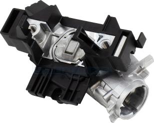 Meat & Doria 28109 - Замок зажигания, включение стартера abcparts.ee