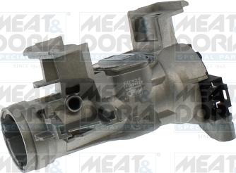 Meat & Doria 28134 - Замок зажигания, включение стартера abcparts.ee