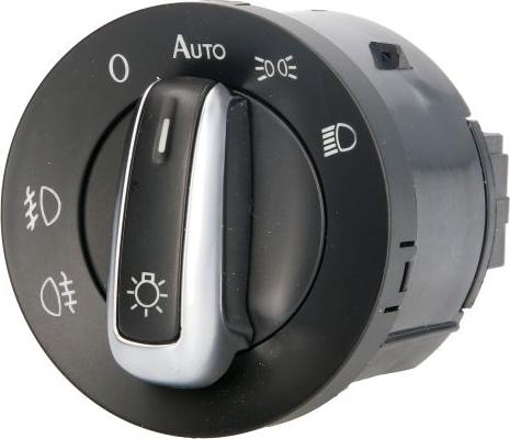 Meat & Doria 23806 - Выключатель, головной свет abcparts.ee