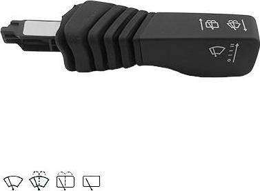 Meat & Doria 23239 - Выключатель на рулевой колонке abcparts.ee