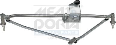 Meat & Doria 227113 - Система очистки окон abcparts.ee