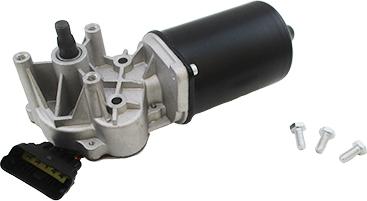 Meat & Doria 27310 - Двигатель стеклоочистителя abcparts.ee