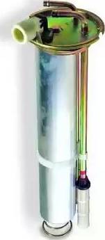 Meat & Doria 79059 - Датчик, уровень топлива abcparts.ee