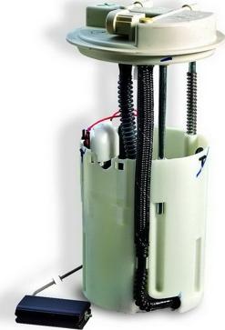 Meat & Doria 79217 - Датчик, уровень топлива abcparts.ee