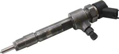 Meat & Doria 74059R - Форсунка инжекторная abcparts.ee