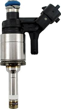 Meat & Doria 75114494 - Форсунка инжекторная abcparts.ee