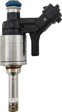 Meat & Doria 75114029 - Форсунка инжекторная abcparts.ee