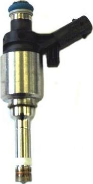 Meat & Doria 75114074 - Форсунка инжекторная abcparts.ee