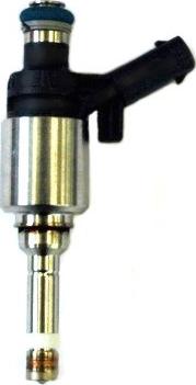 Meat & Doria 75114076 - Форсунка инжекторная abcparts.ee